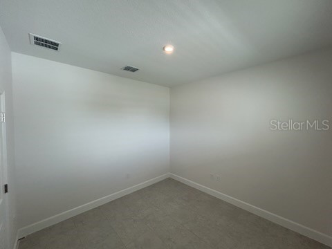 2623 Jupiter Boulevard SW Palm Bay FL 32908 OM726873 image12