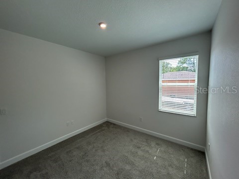 2623 Jupiter Boulevard SW Palm Bay FL 32908 OM726873 image13
