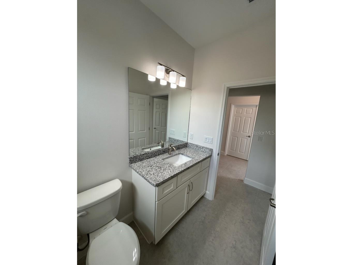 2623 Jupiter Boulevard SW Palm Bay FL 32908 OM726873 image14