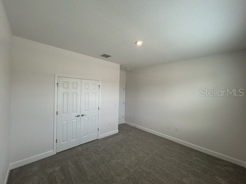 2623 Jupiter Boulevard SW Palm Bay FL 32908 OM726873 image15