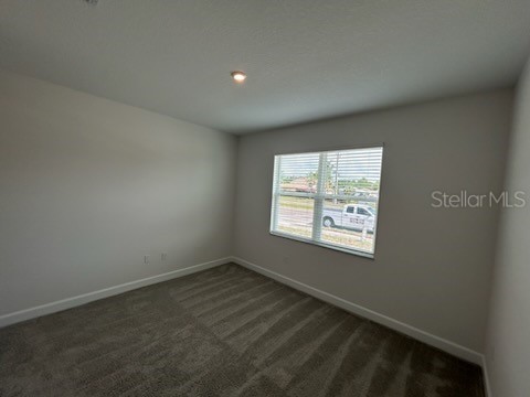 2623 Jupiter Boulevard SW Palm Bay FL 32908 OM726873 image16