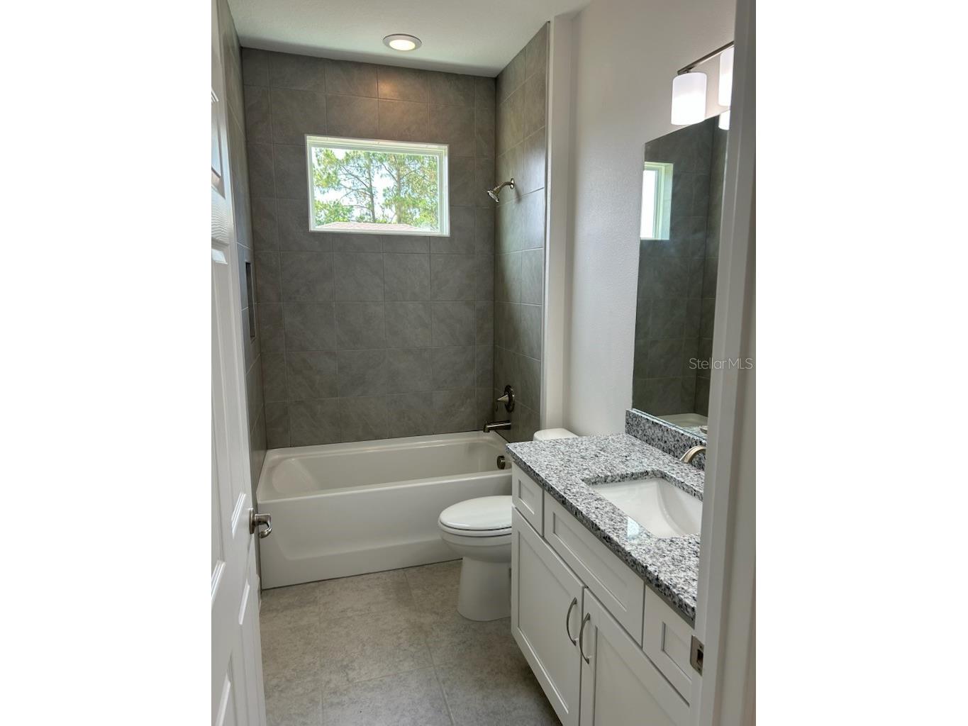 2623 Jupiter Boulevard SW Palm Bay FL 32908 OM726873 image17