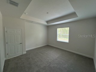 2623 Jupiter Boulevard SW Palm Bay FL 32908 OM726873 image18