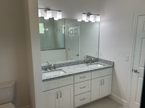 2623 Jupiter Boulevard SW Palm Bay FL 32908 OM726873 image19