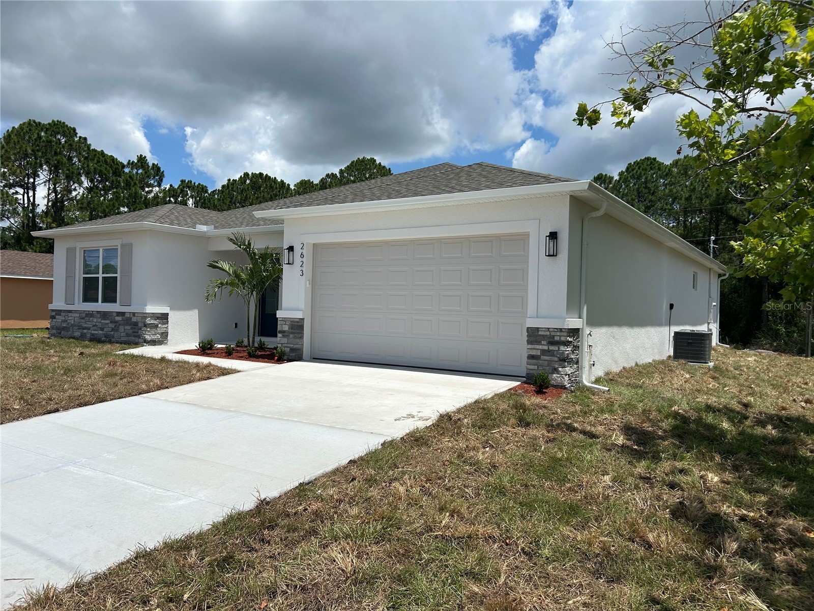 2623 Jupiter Boulevard SW Palm Bay FL 32908 OM726873 image2