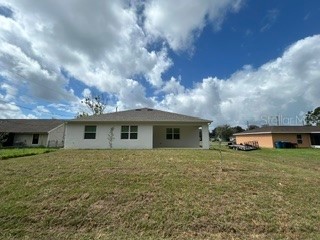 2623 Jupiter Boulevard SW Palm Bay FL 32908 OM726873 image20
