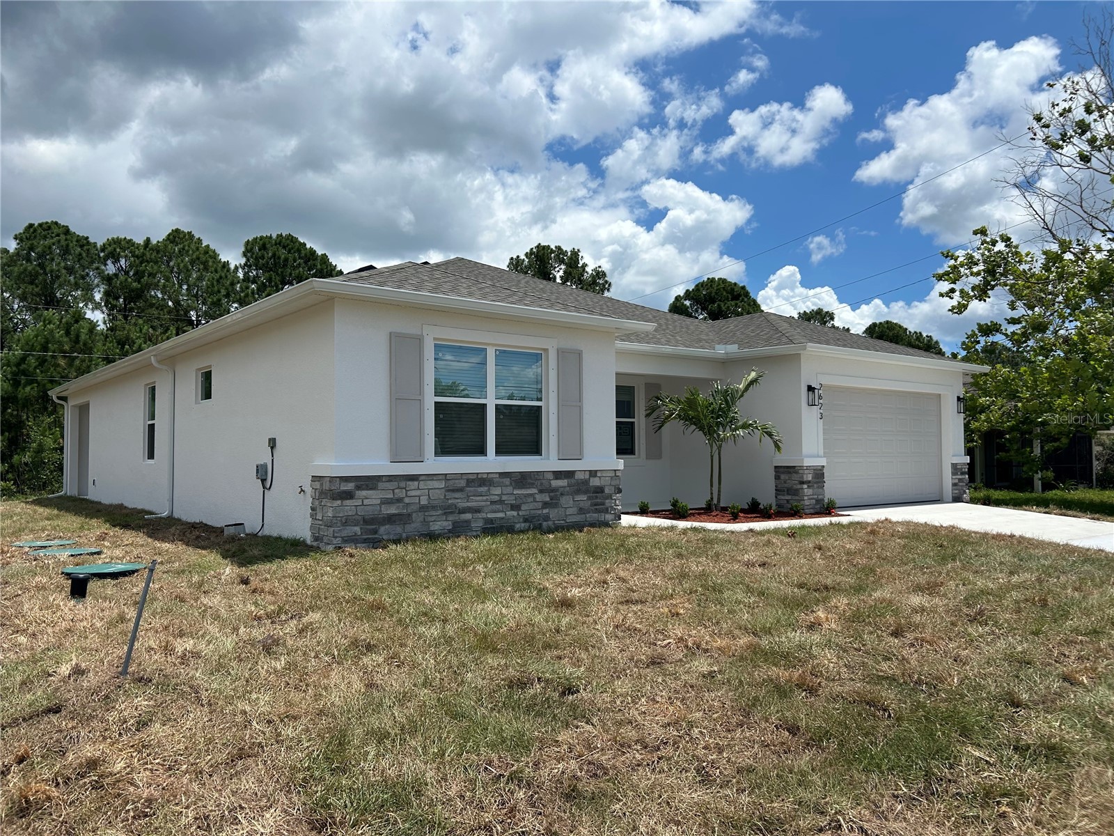 2623 Jupiter Boulevard SW Palm Bay FL 32908 OM726873 image3