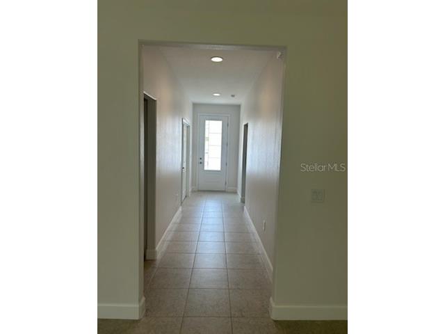 2623 Jupiter Boulevard SW Palm Bay FL 32908 OM726873 image4