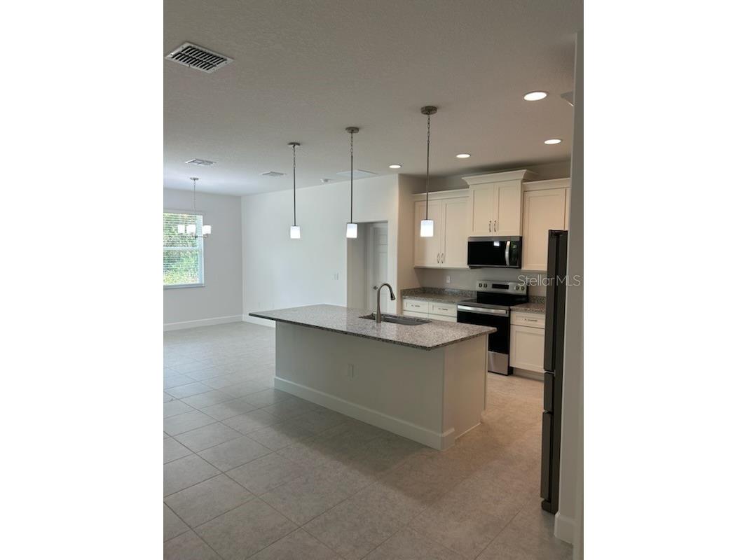 2623 Jupiter Boulevard SW Palm Bay FL 32908 OM726873 image5