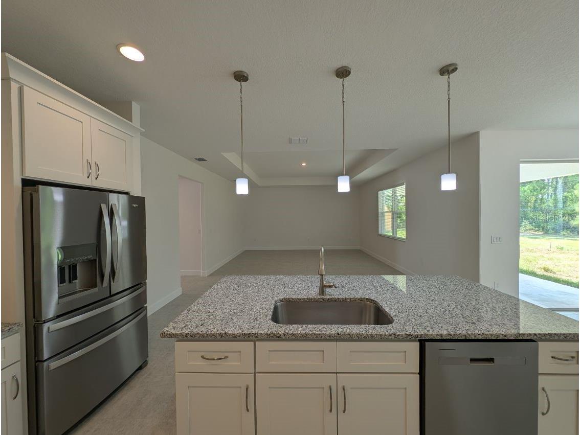 2623 Jupiter Boulevard SW Palm Bay FL 32908 OM726873 image7
