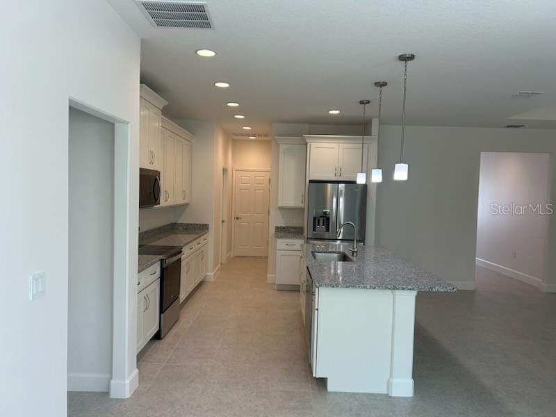 2623 Jupiter Boulevard SW Palm Bay FL 32908 OM726873 image8