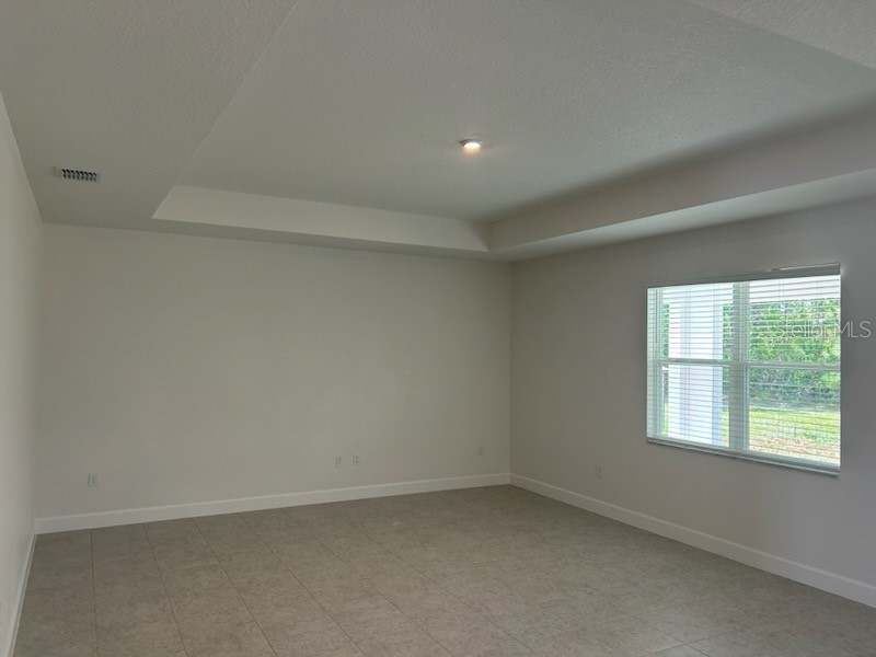 2623 Jupiter Boulevard SW Palm Bay FL 32908 OM726873 image9