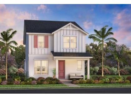 2623 Long Pine Avenue Apopka FL 32712 O6316793 image1