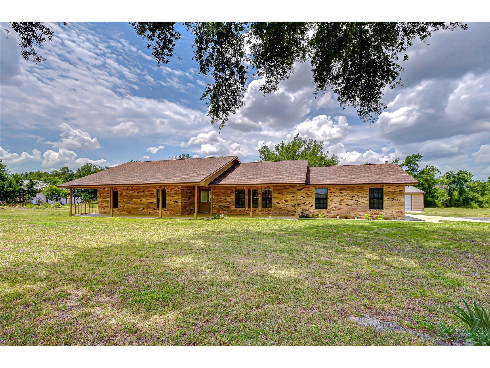 2623 N Bethlehem Road Plant City FL 33565 TB8502130 image10