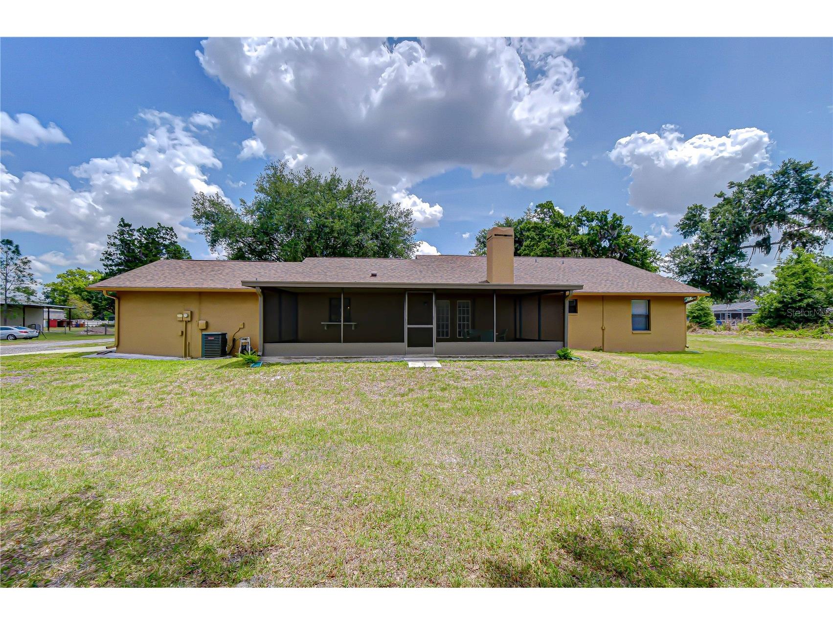 2623 N Bethlehem Road Plant City FL 33565 TB8502130 image12