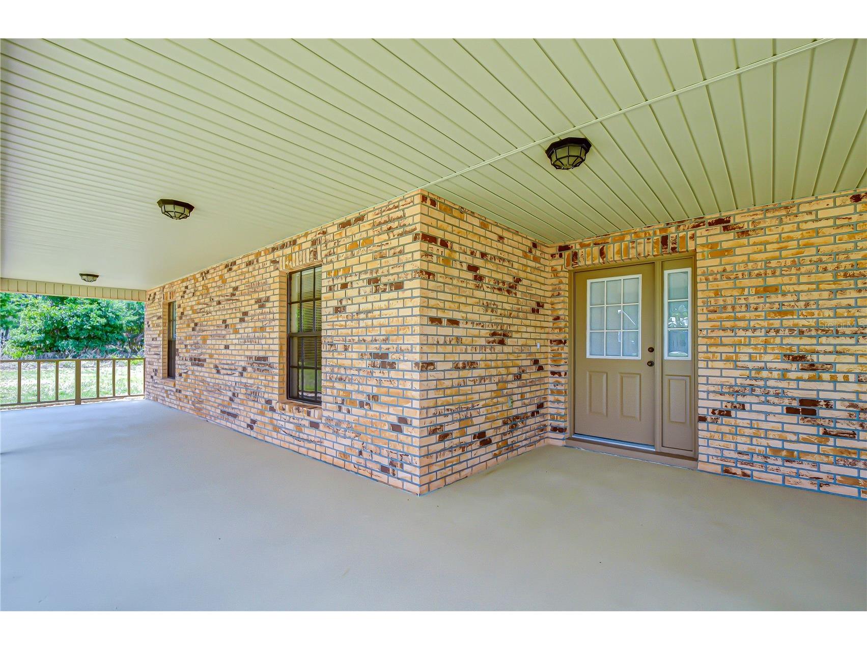 2623 N Bethlehem Road Plant City FL 33565 TB8502130 image13