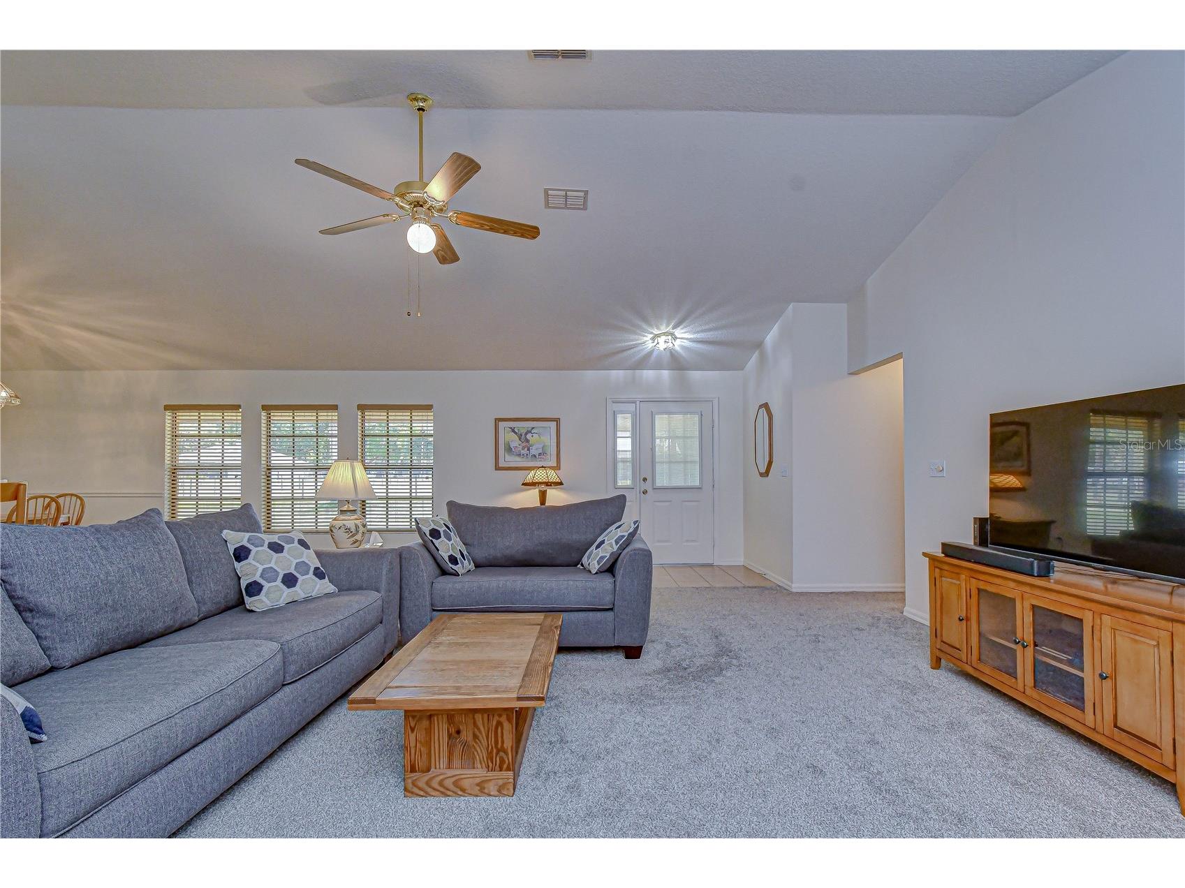 2623 N Bethlehem Road Plant City FL 33565 TB8502130 image18