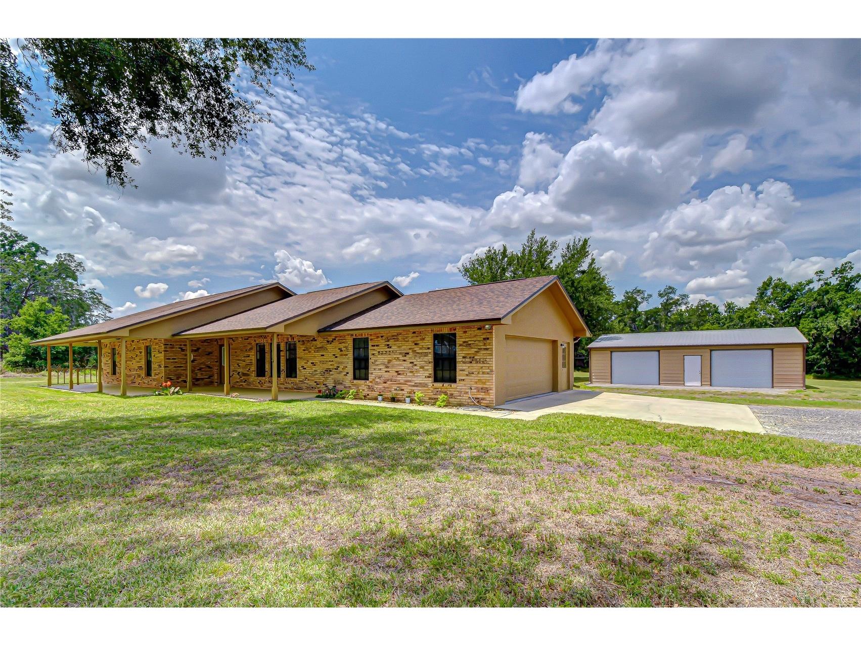 2623 N Bethlehem Road Plant City FL 33565 TB8502130 image2