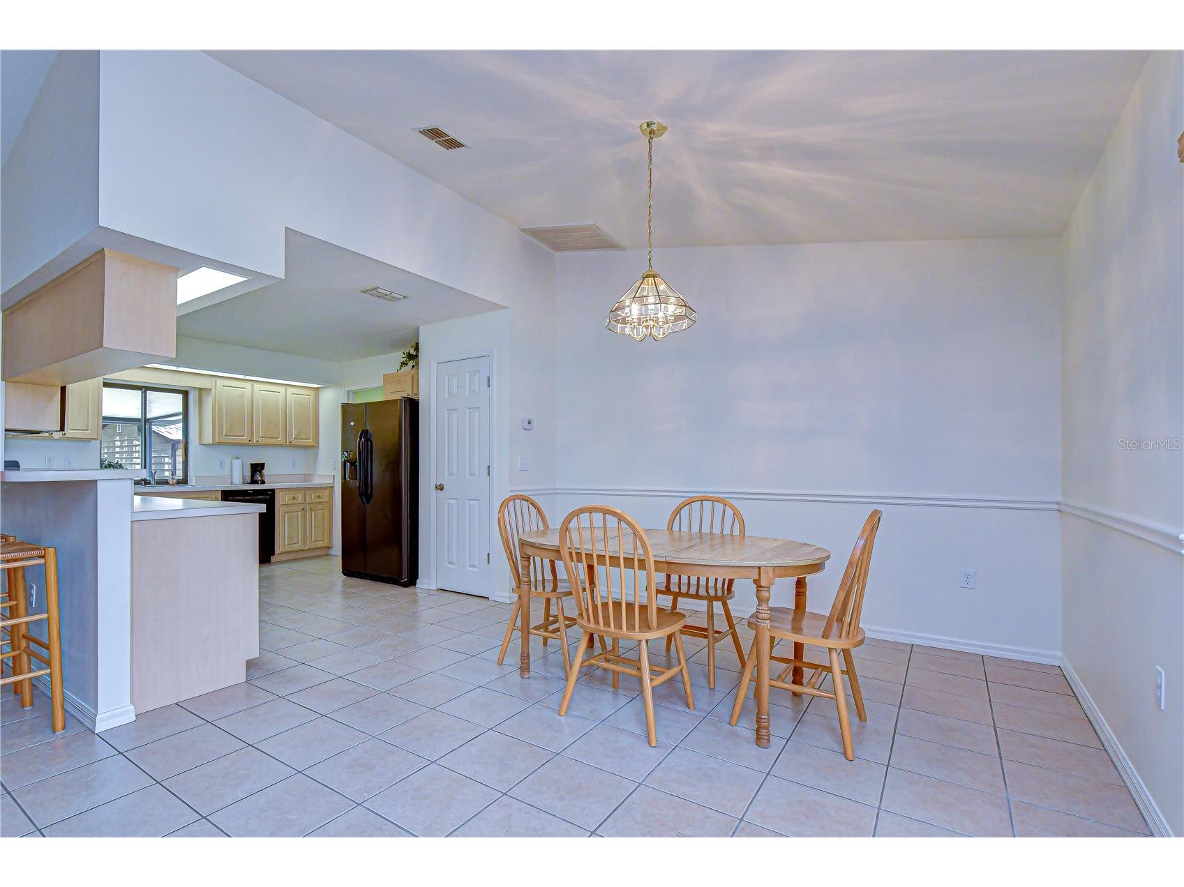2623 N Bethlehem Road Plant City FL 33565 TB8502130 image20