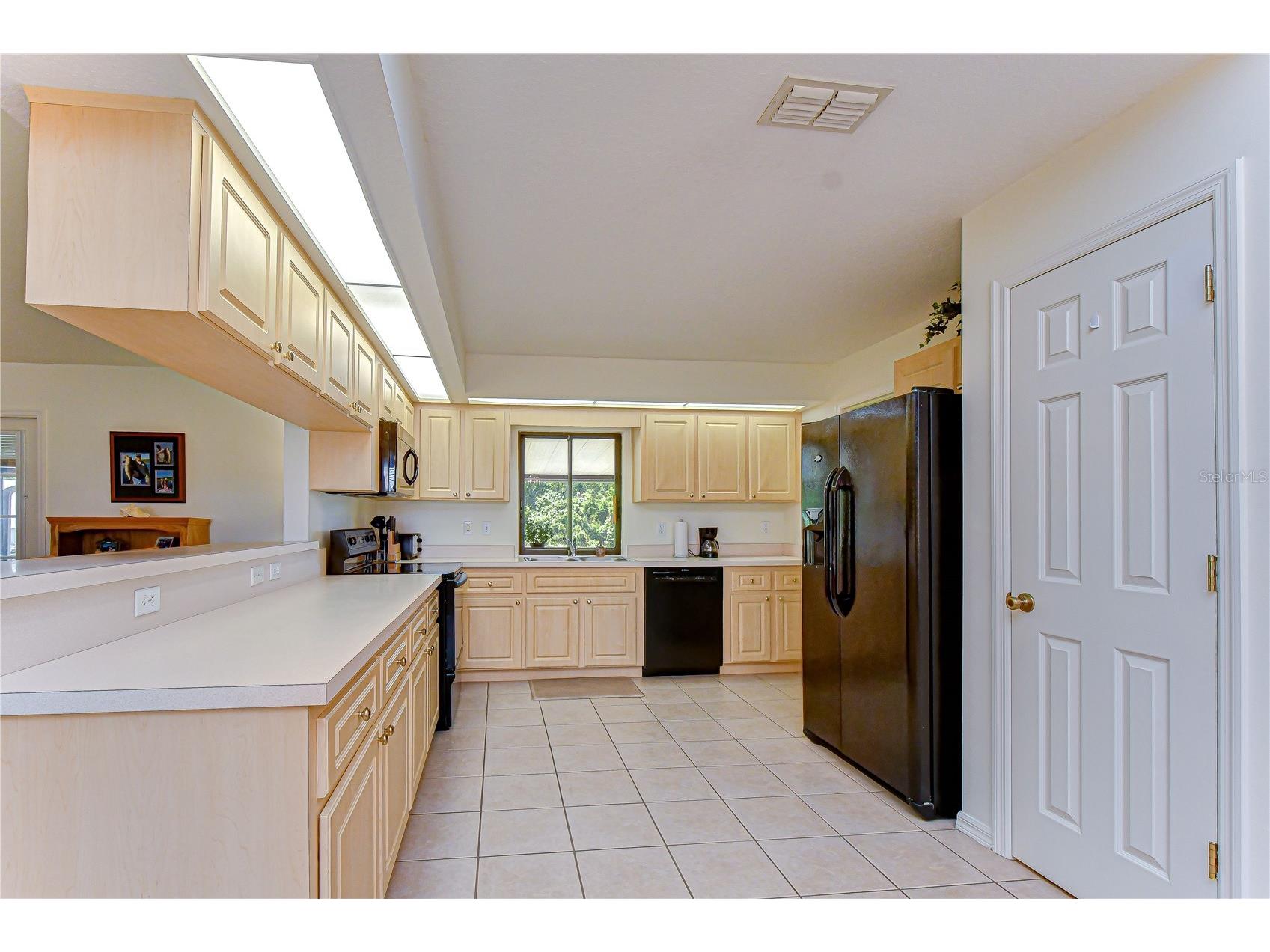 2623 N Bethlehem Road Plant City FL 33565 TB8502130 image21