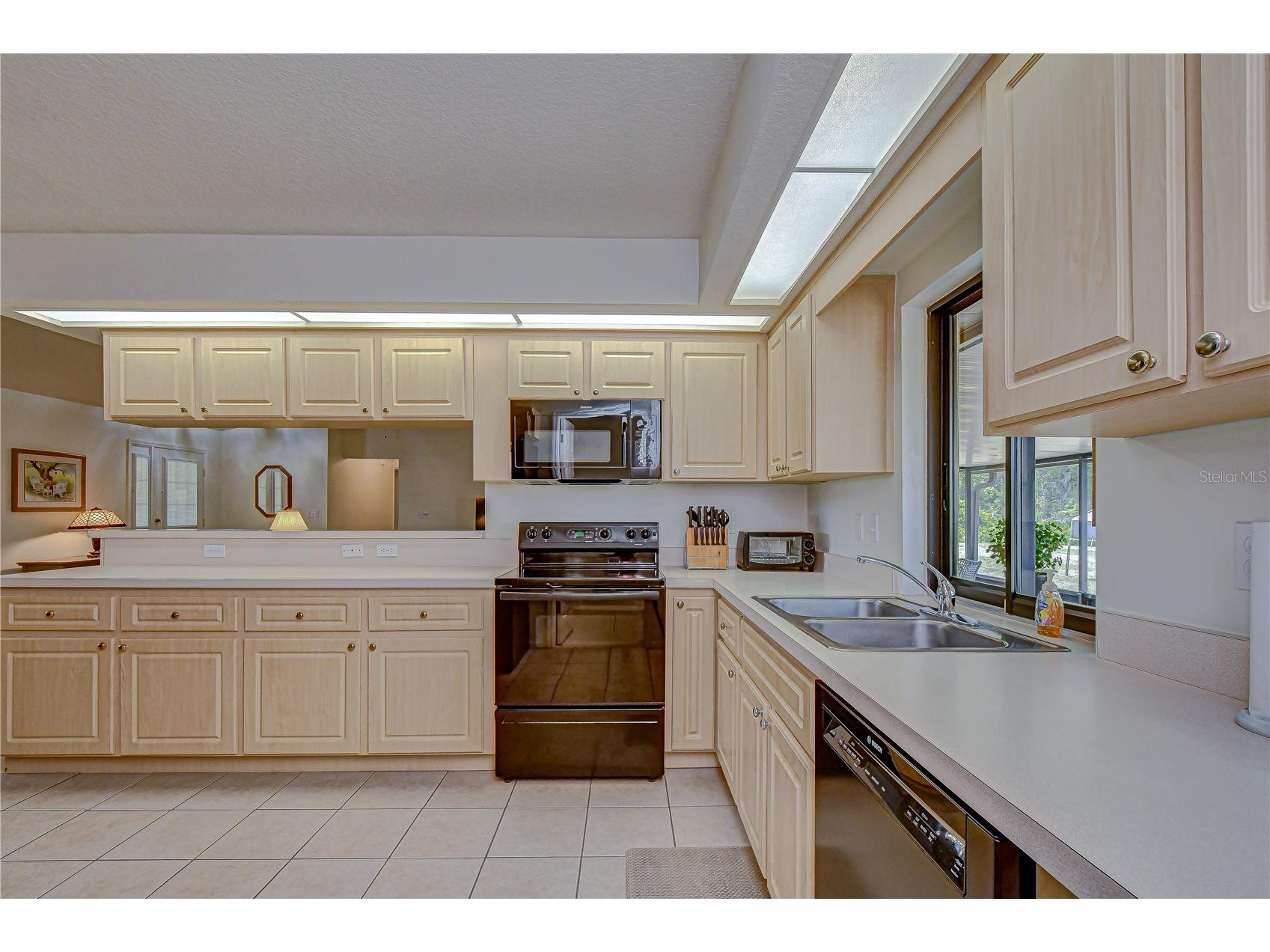 2623 N Bethlehem Road Plant City FL 33565 TB8502130 image23