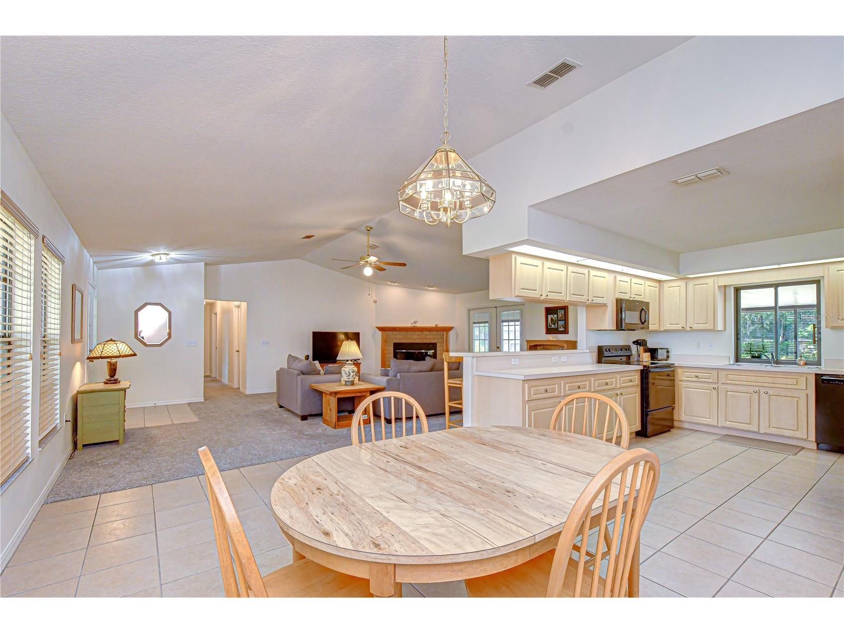 2623 N Bethlehem Road Plant City FL 33565 TB8502130 image24