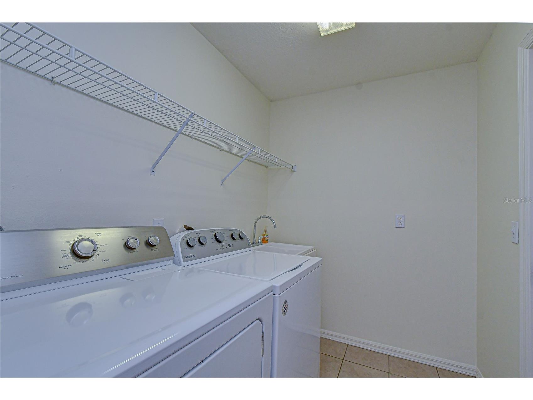 2623 N Bethlehem Road Plant City FL 33565 TB8502130 image25