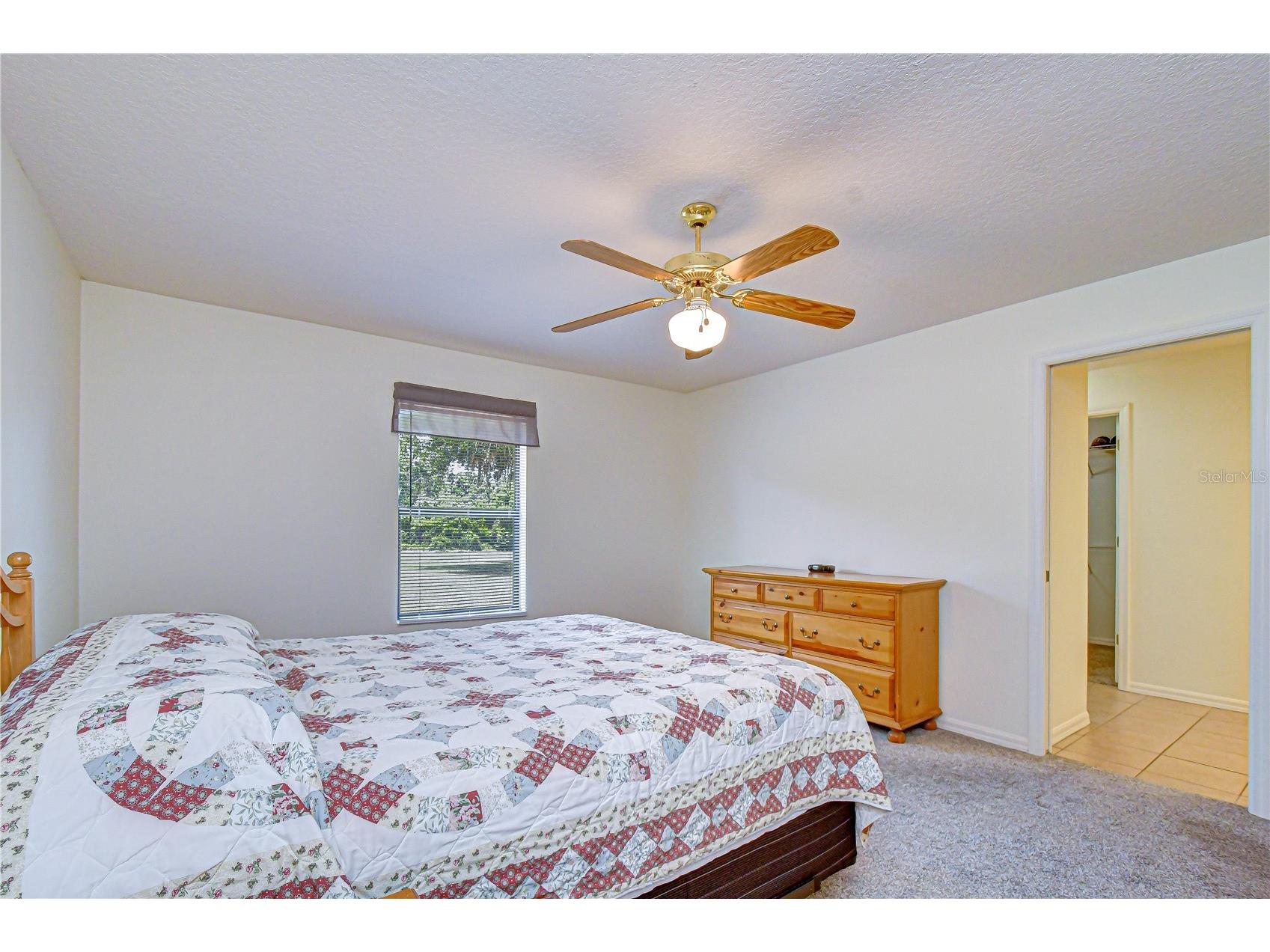 2623 N Bethlehem Road Plant City FL 33565 TB8502130 image27