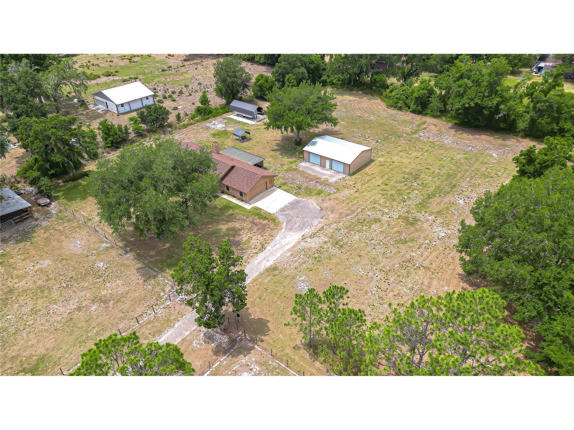 2623 N Bethlehem Road Plant City FL 33565 TB8502130 image3