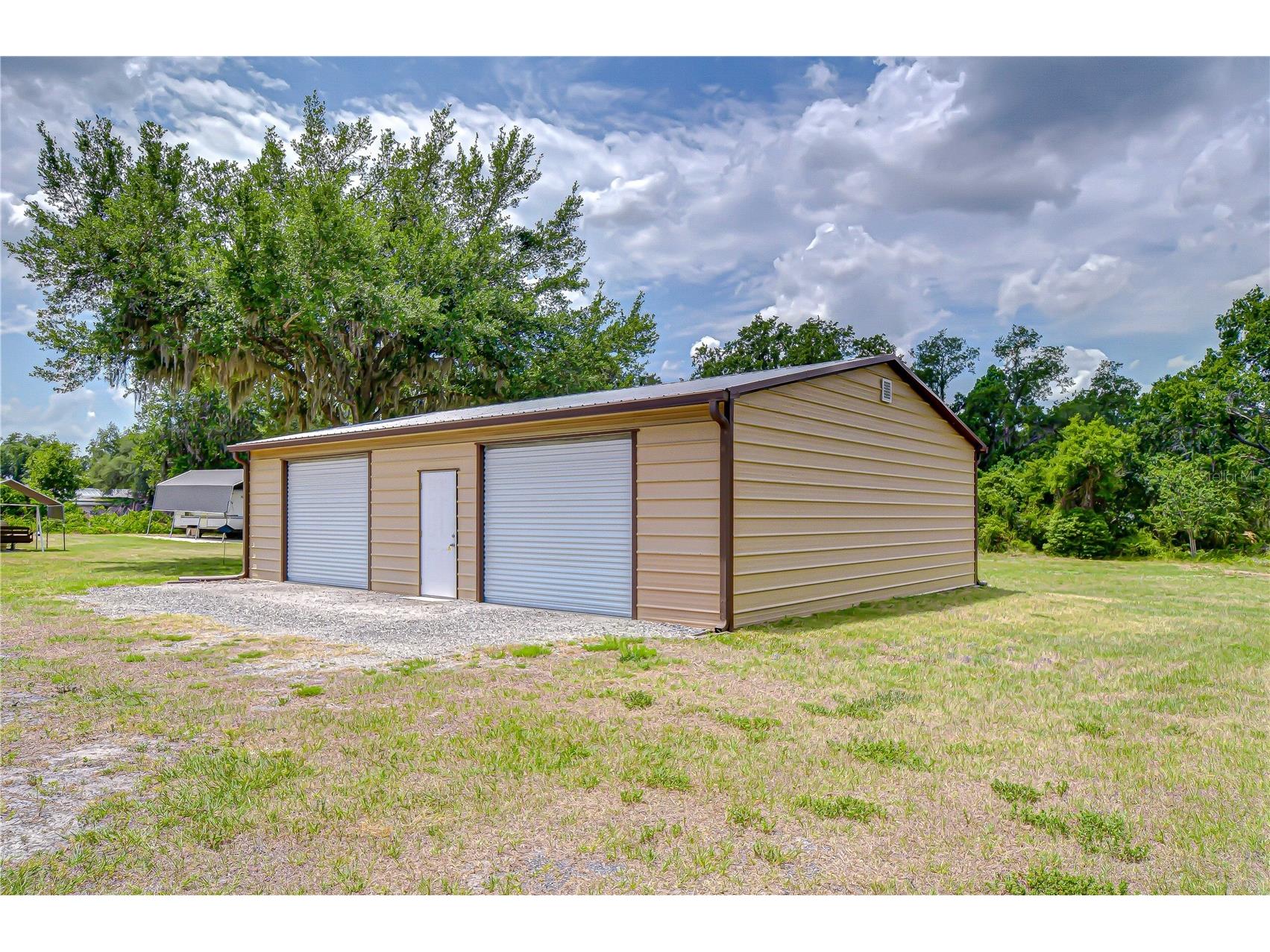 2623 N Bethlehem Road Plant City FL 33565 TB8502130 image33