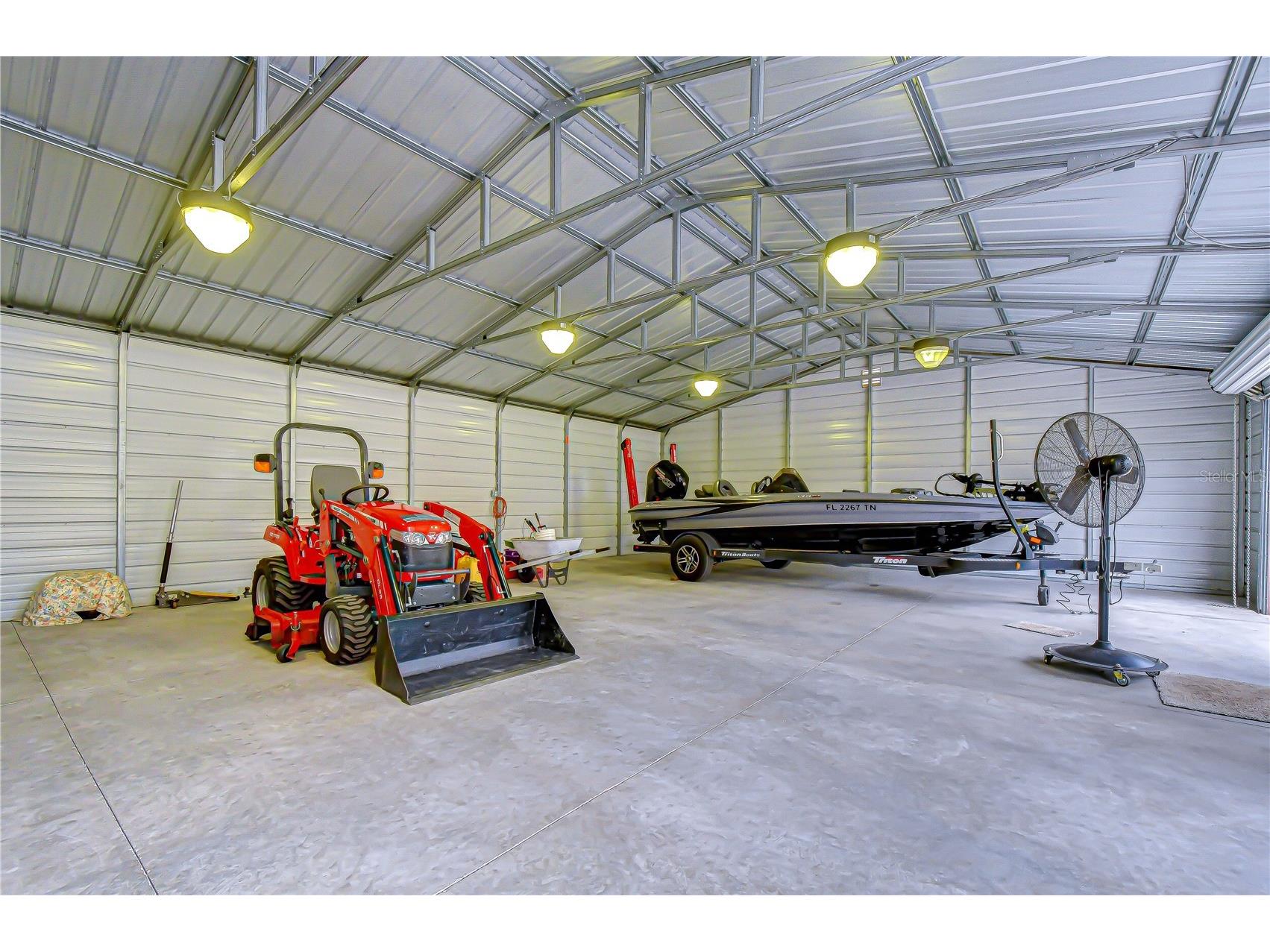 2623 N Bethlehem Road Plant City FL 33565 TB8502130 image34