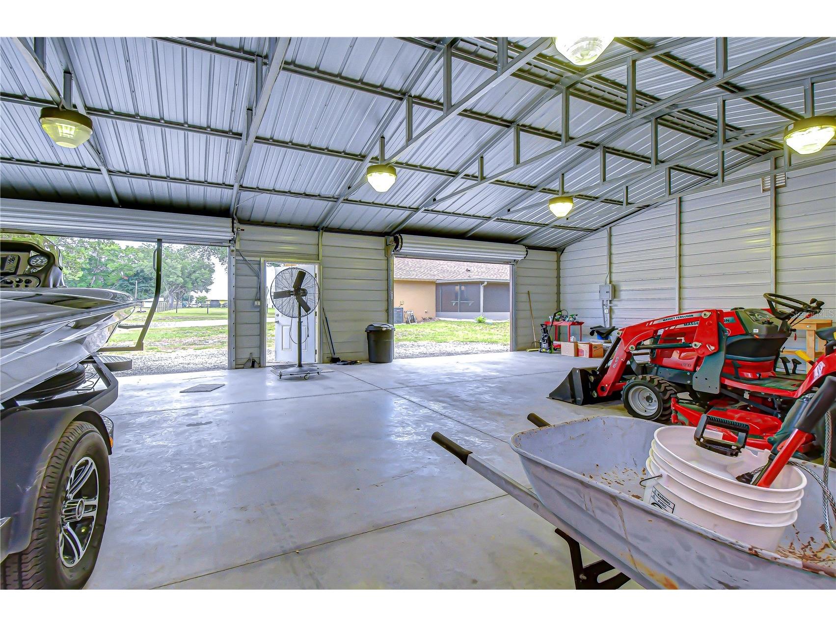 2623 N Bethlehem Road Plant City FL 33565 TB8502130 image35