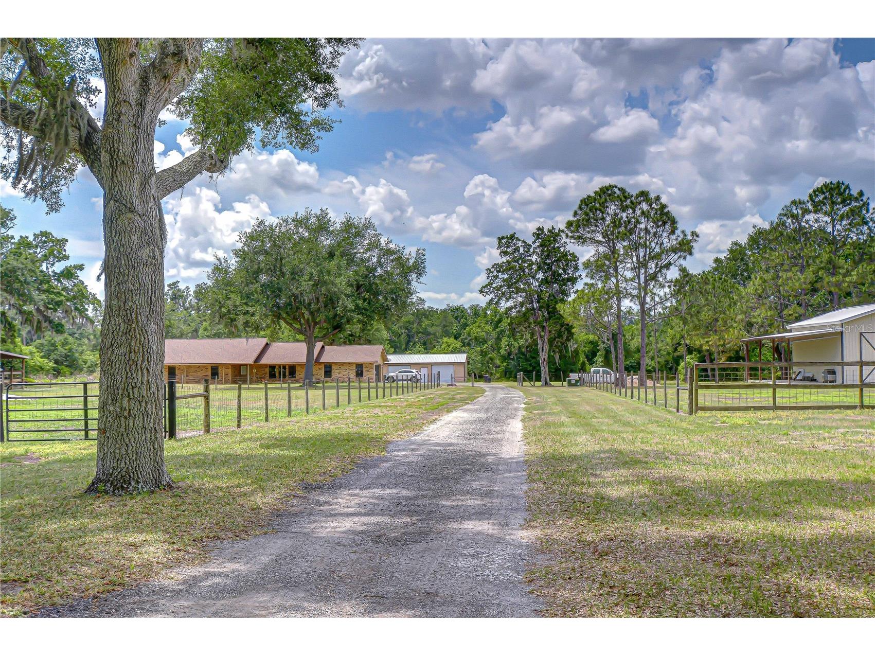 2623 N Bethlehem Road Plant City FL 33565 TB8502130 image37