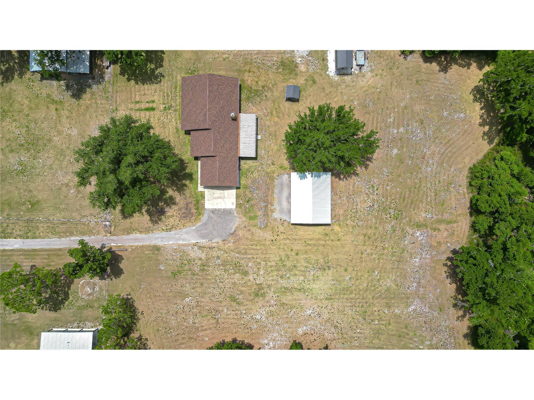 2623 N Bethlehem Road Plant City FL 33565 TB8502130 image4