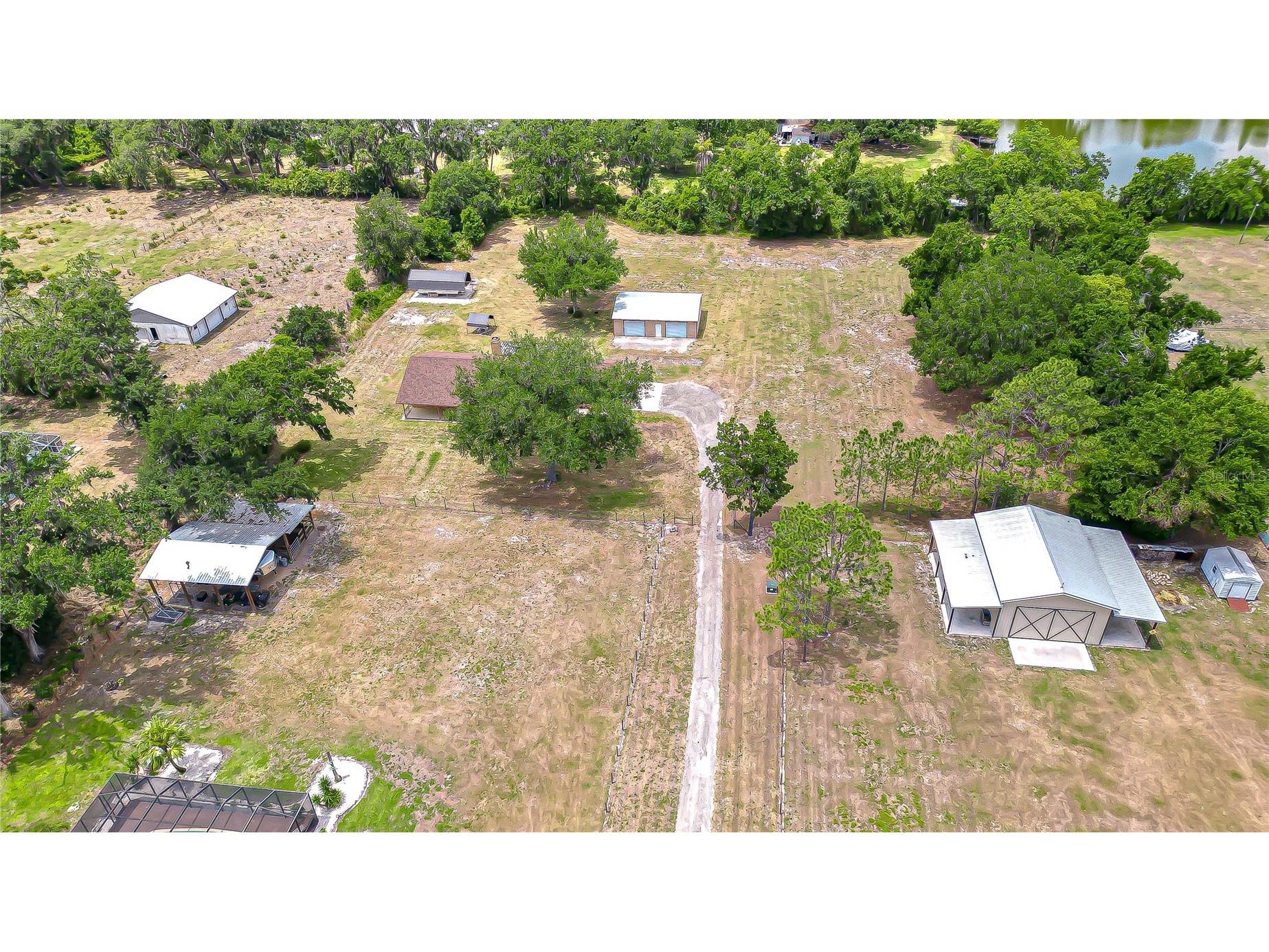 2623 N Bethlehem Road Plant City FL 33565 TB8502130 image5