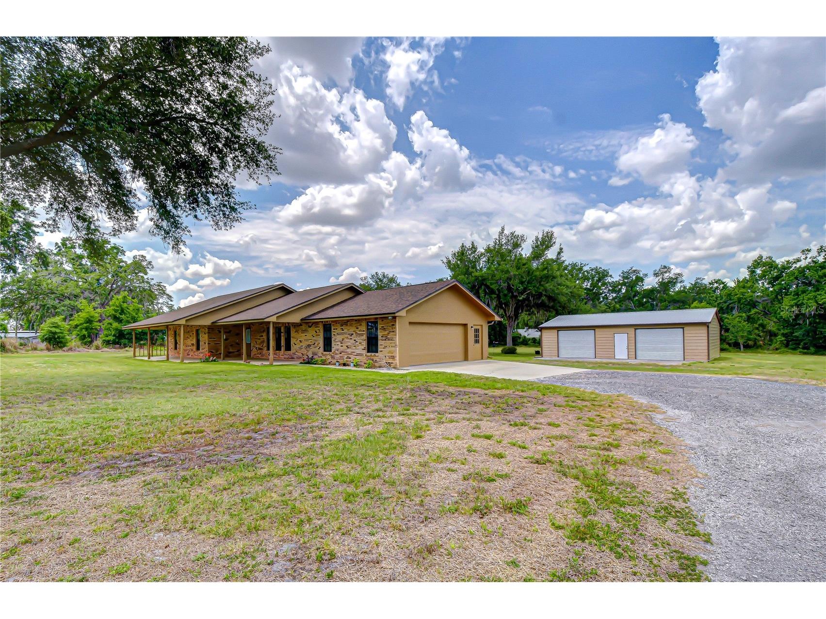 2623 N Bethlehem Road Plant City FL 33565 TB8502130 image6