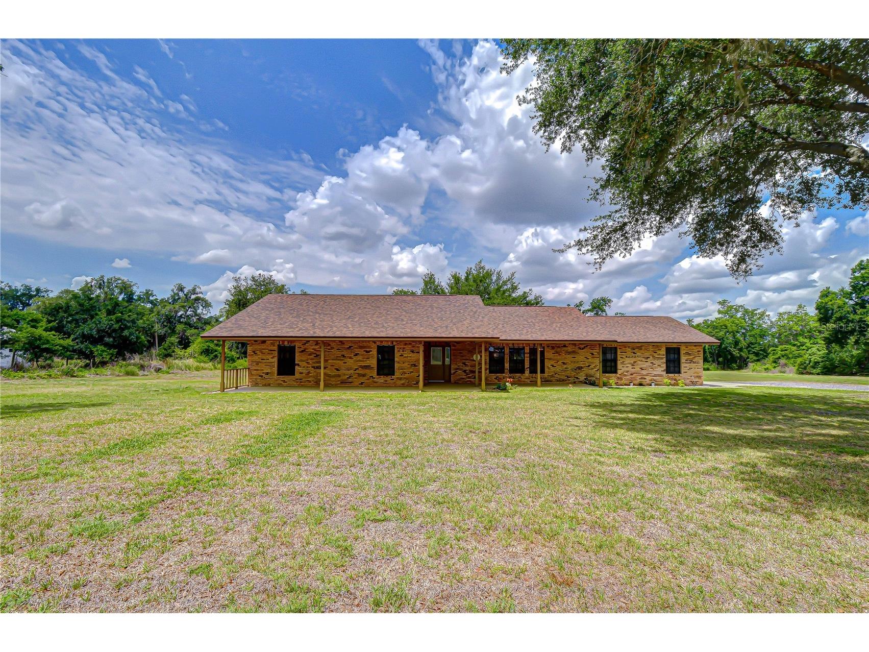 2623 N Bethlehem Road Plant City FL 33565 TB8502130 image7