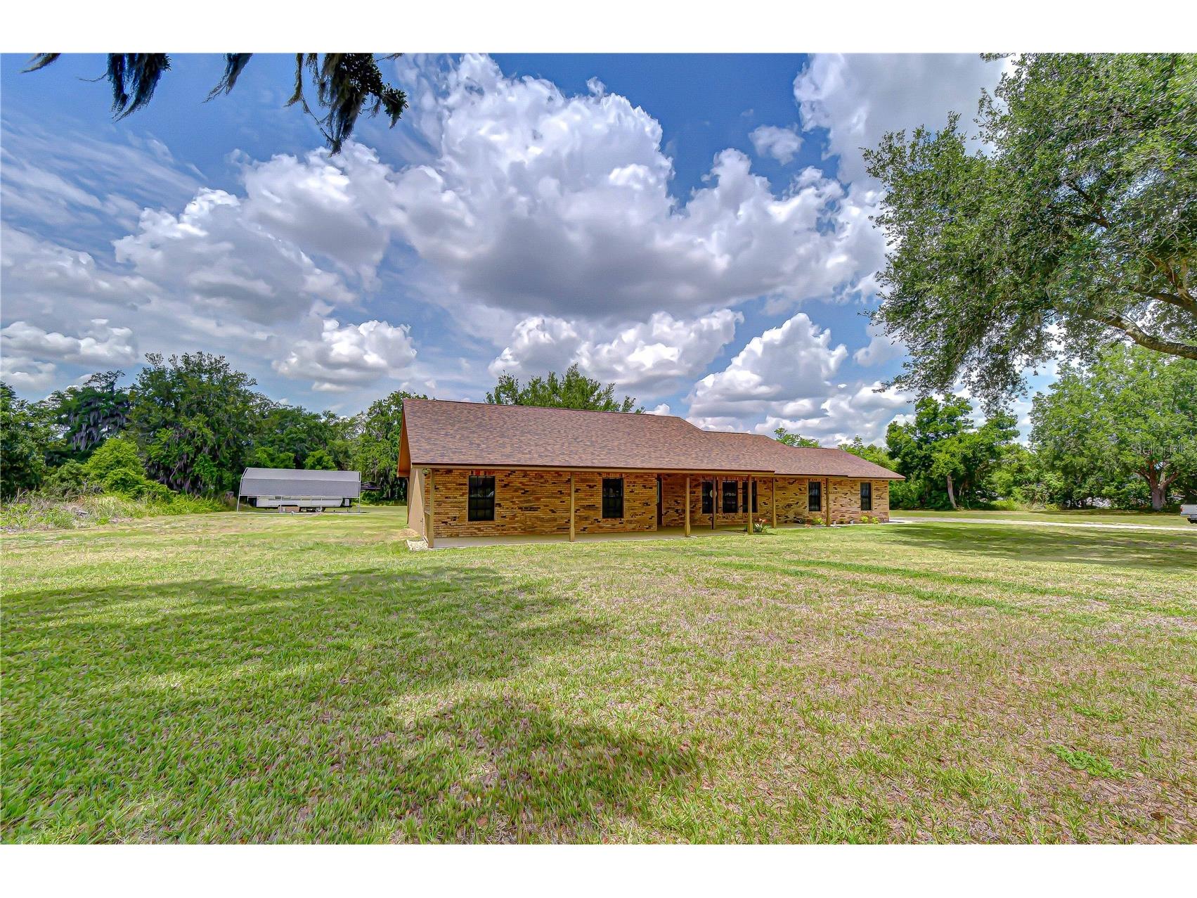 2623 N Bethlehem Road Plant City FL 33565 TB8502130 image8