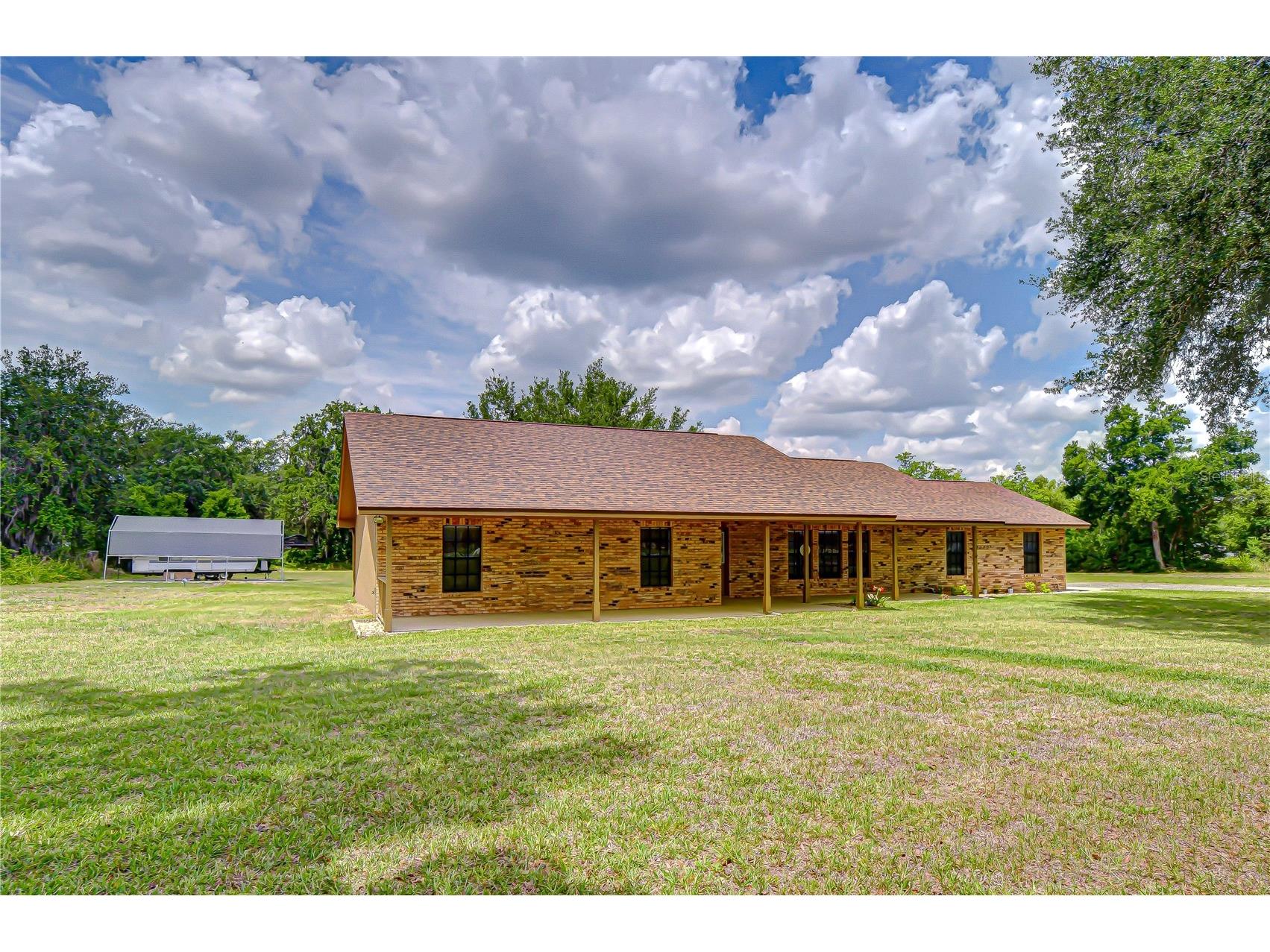 2623 N Bethlehem Road Plant City FL 33565 TB8502130 image9