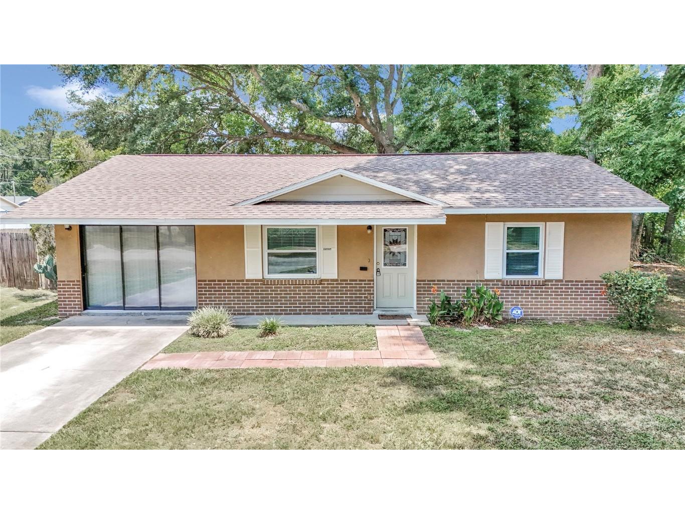 2623 NE 49th Place Ocala FL 34479 OM680042 image1