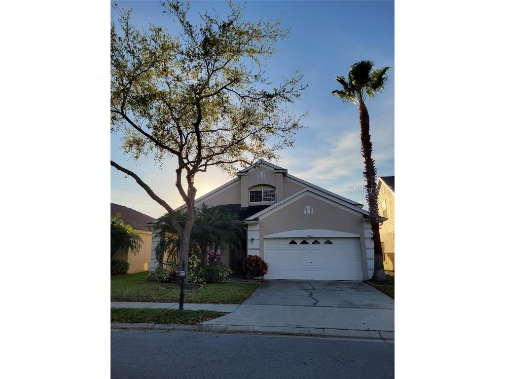 2623 Palesta Drive Trinity FL 34655 U8191660 image1