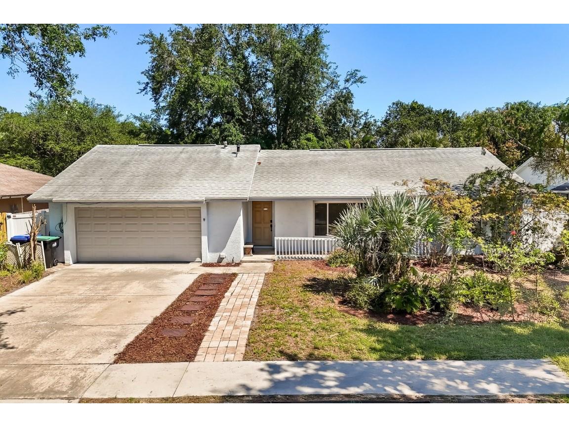 2623 Parsley Drive Orlando FL 32837 O6301106 image1