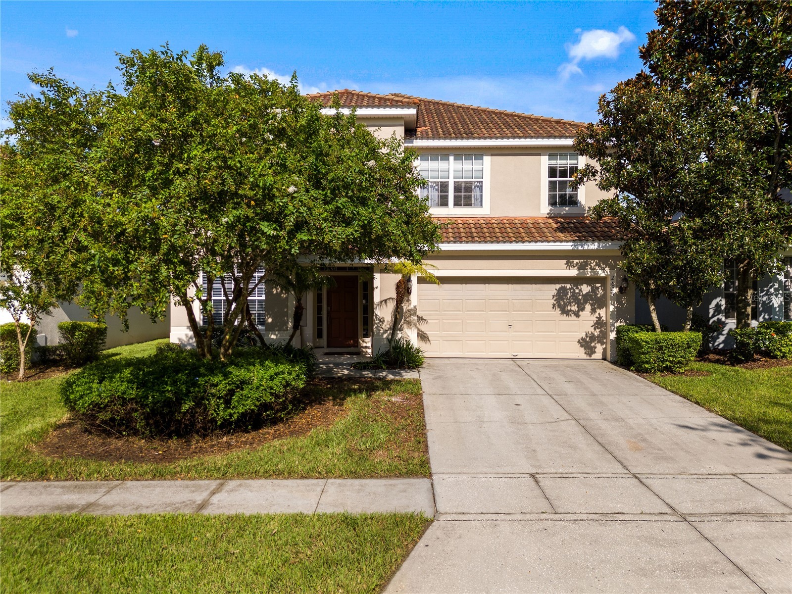 2623 Pawnall Street Kissimmee FL 34747 O6419768 image1