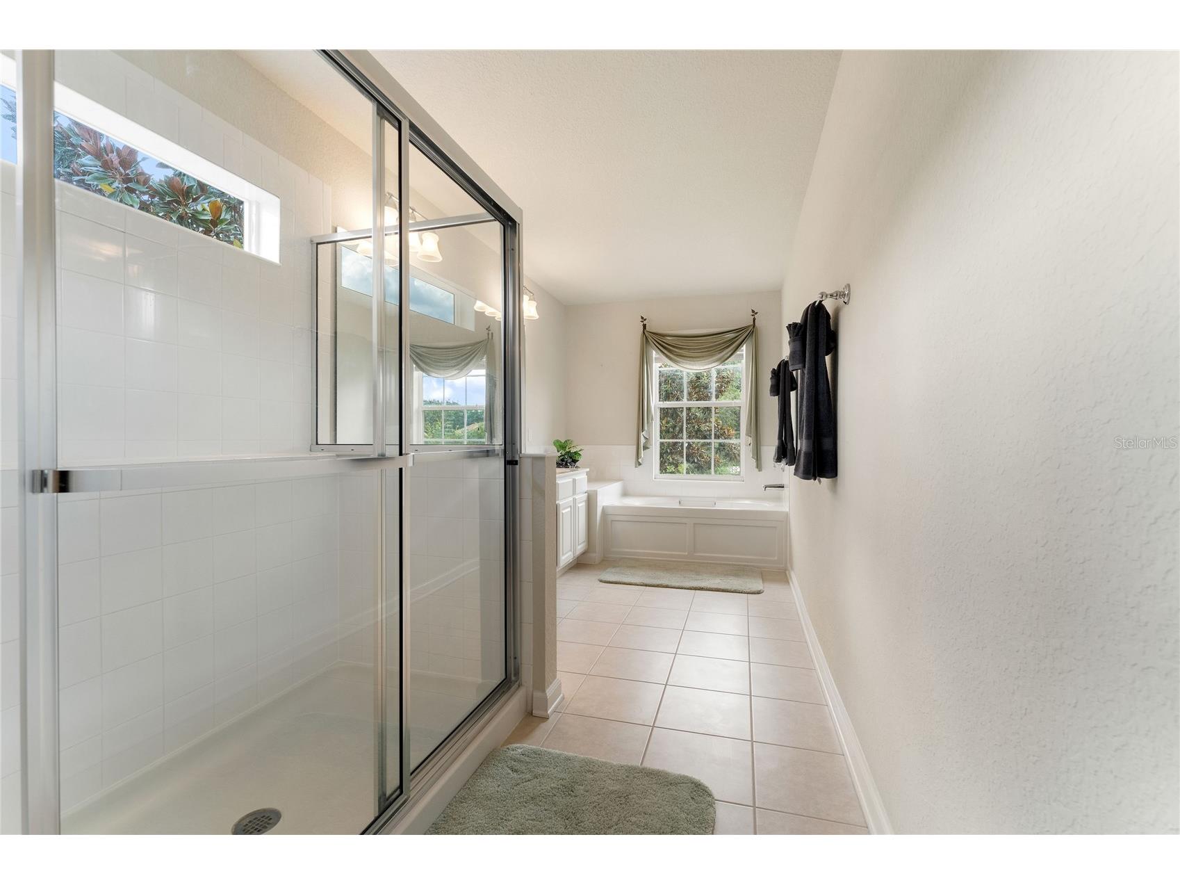 2623 Pawnall Street Kissimmee FL 34747 O6419768 image10