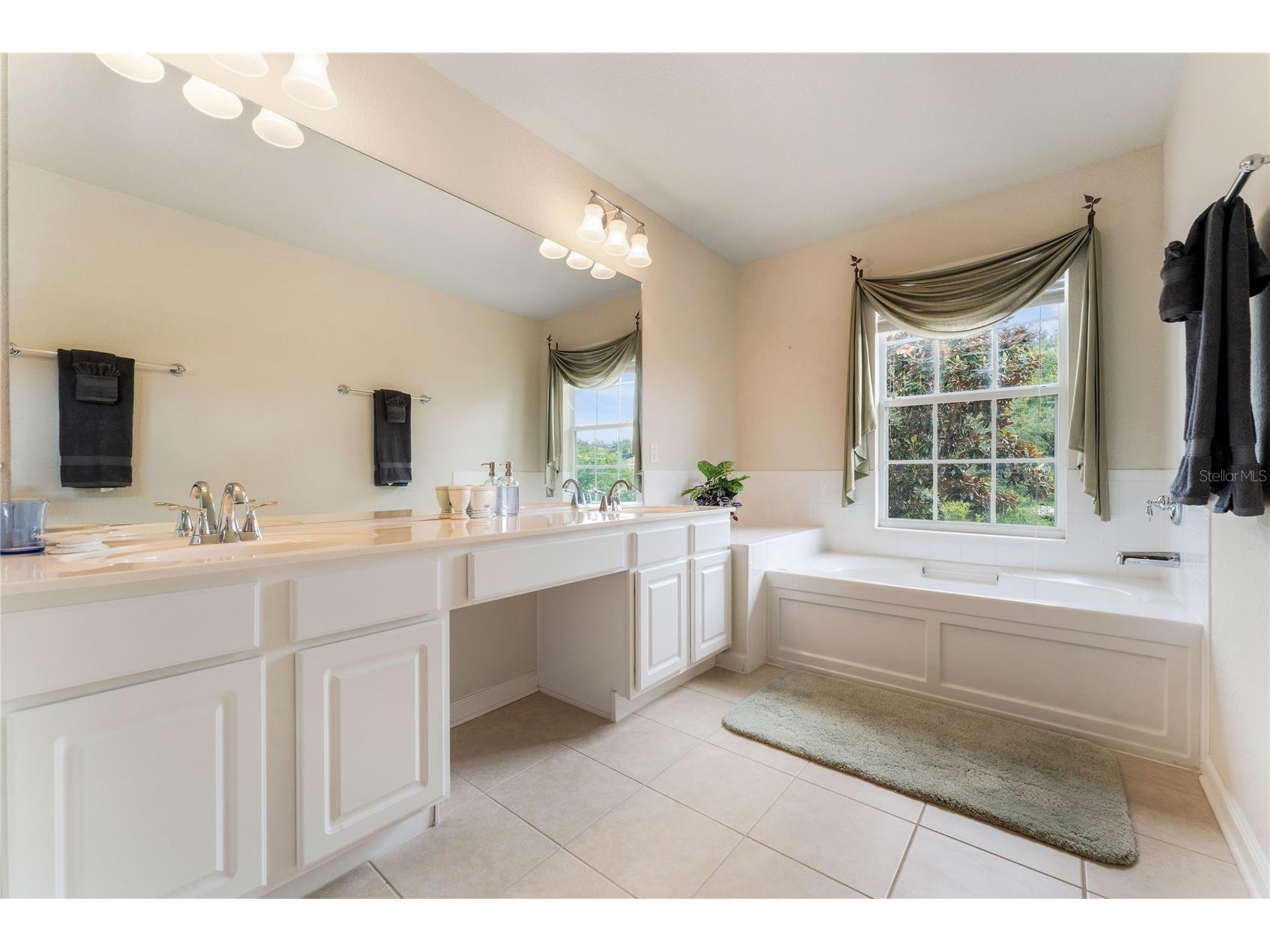 2623 Pawnall Street Kissimmee FL 34747 O6419768 image11