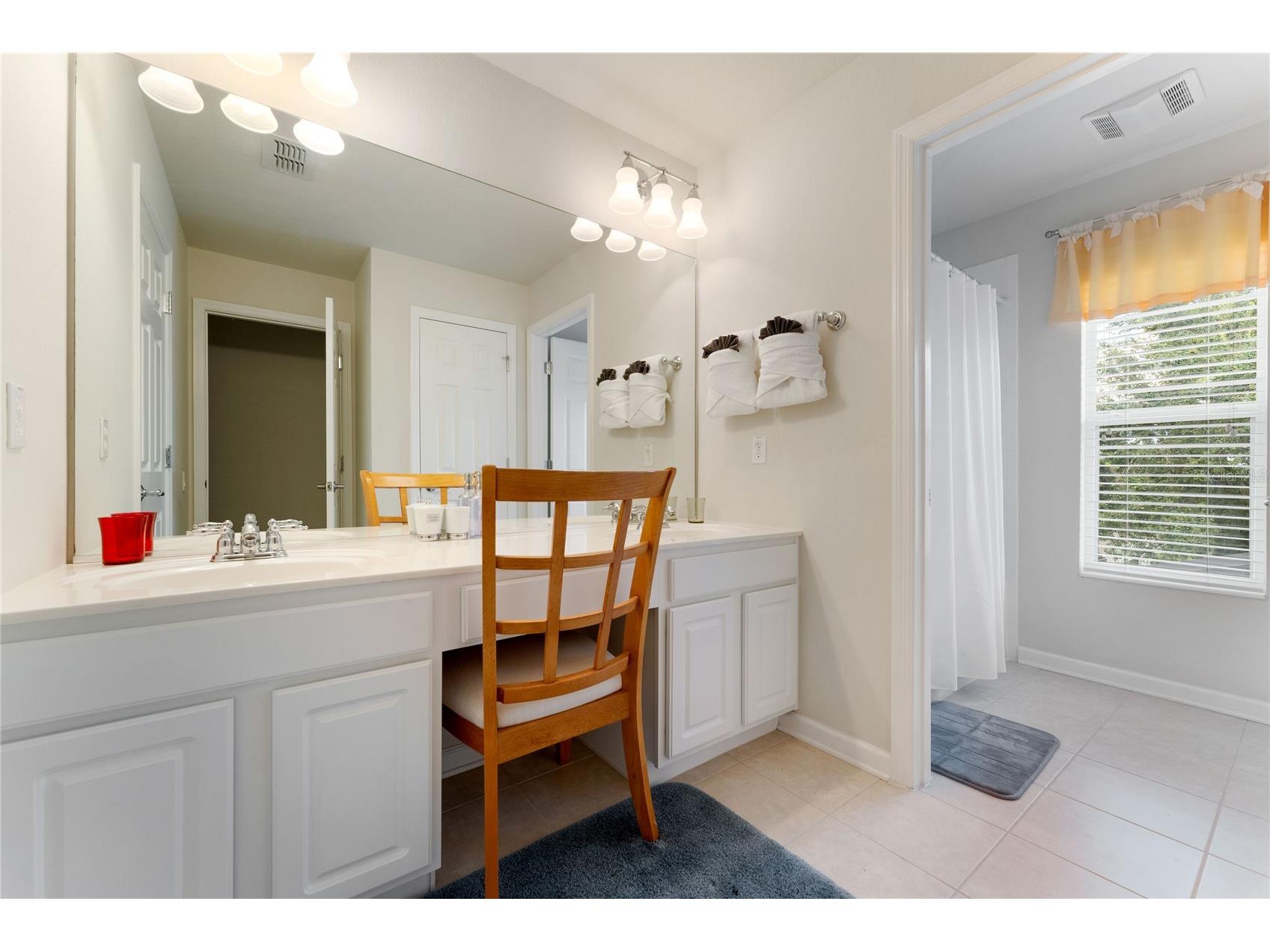 2623 Pawnall Street Kissimmee FL 34747 O6419768 image12