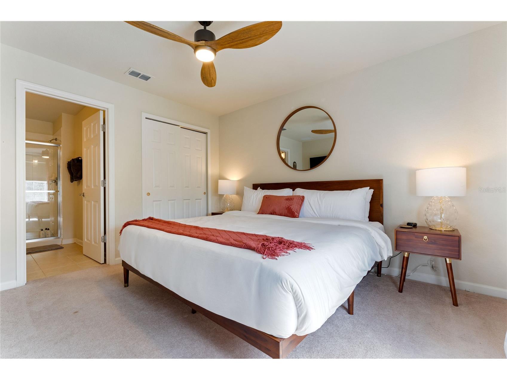 2623 Pawnall Street Kissimmee FL 34747 O6419768 image14