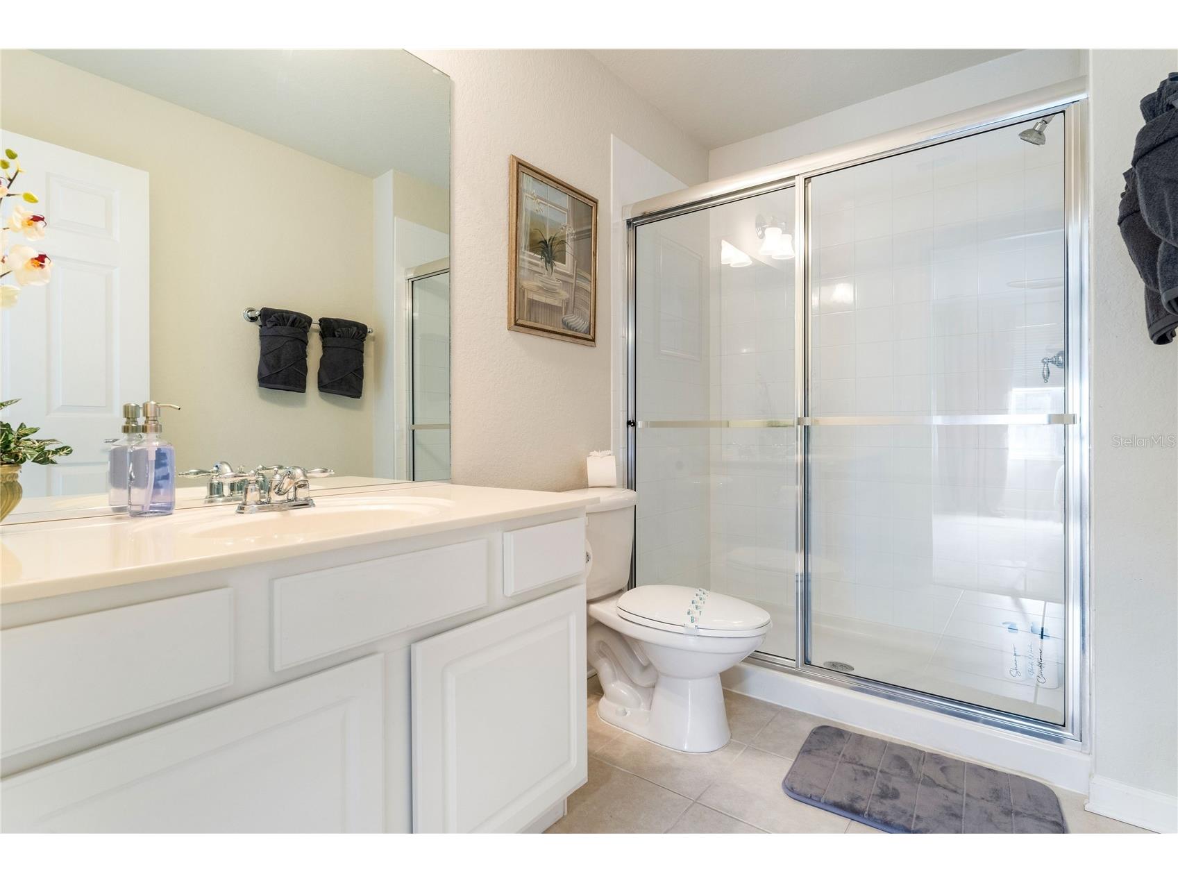 2623 Pawnall Street Kissimmee FL 34747 O6419768 image15