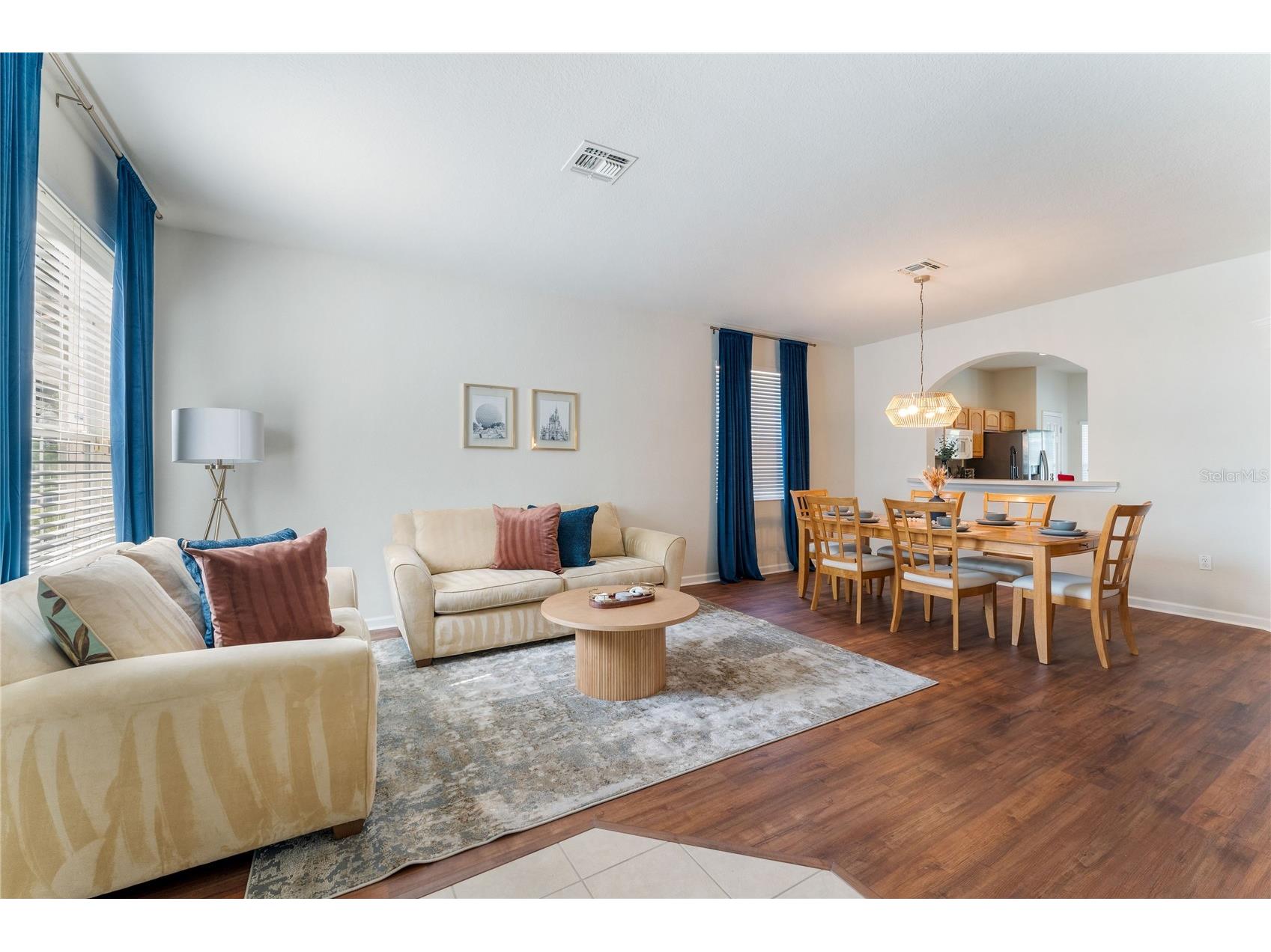 2623 Pawnall Street Kissimmee FL 34747 O6419768 image17