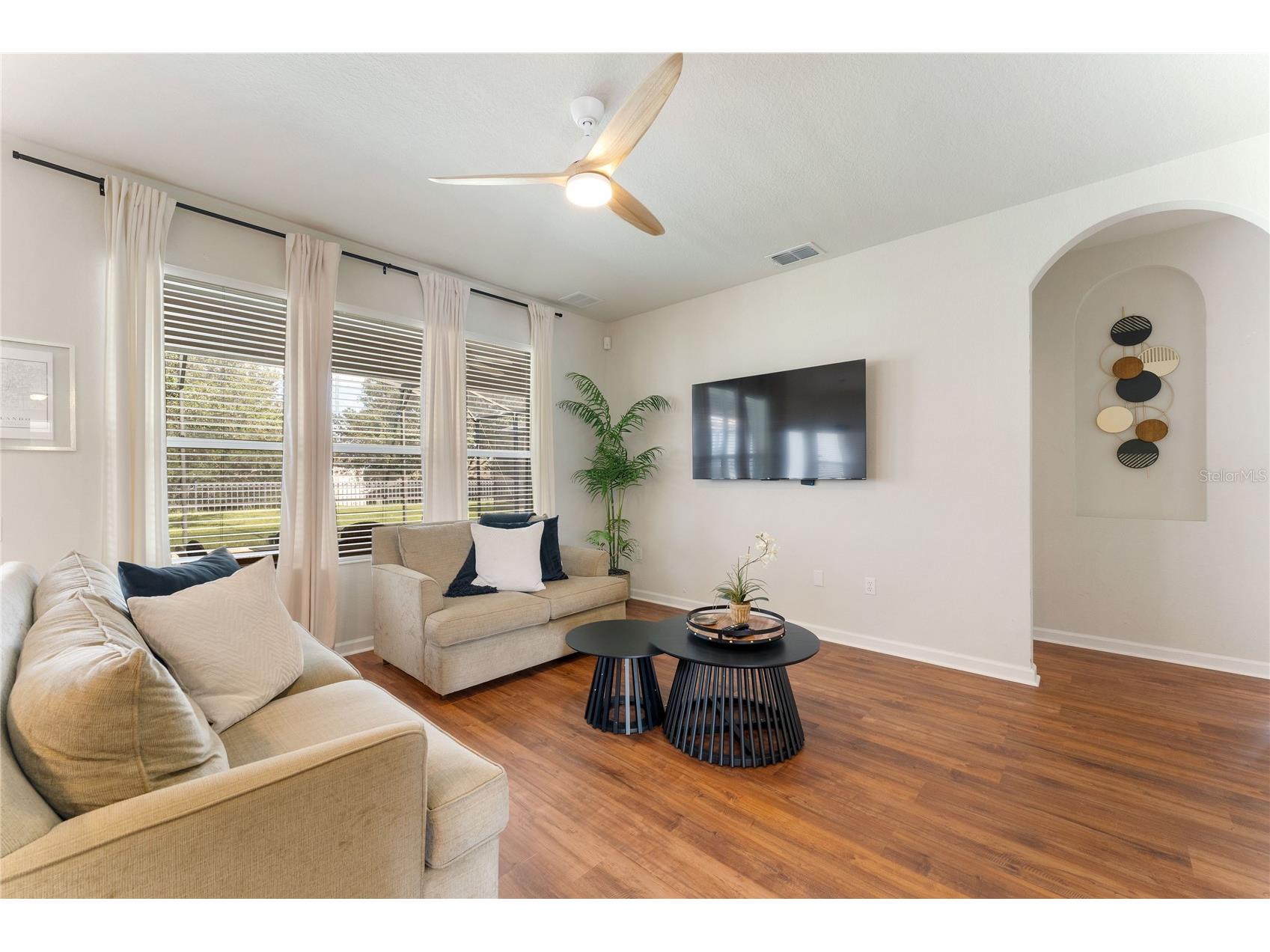 2623 Pawnall Street Kissimmee FL 34747 O6419768 image19